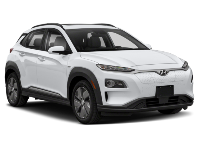 Used 2021 Galactic Gray HYUNDAI LIMITED image 8