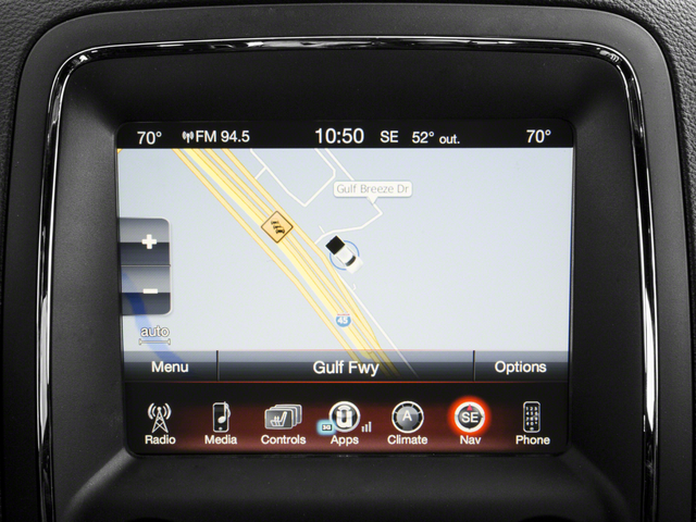 Used 2018 White Dodge R/T image 14