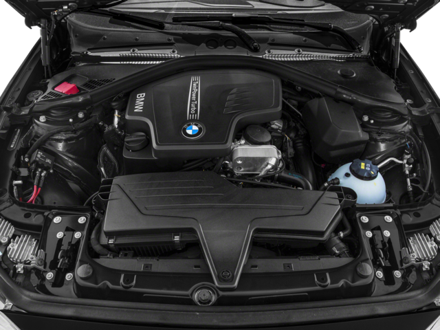 Used 2016  BMW 228i xDrive image 13