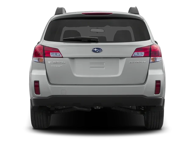 Used 2014 Blue Subaru 2.5i Premium image 5