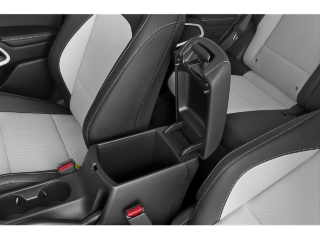 New 2025 White Kia GT-Line image 11