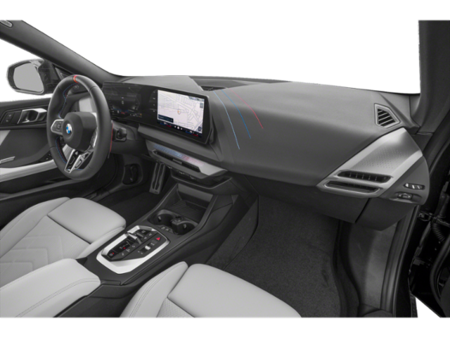 2025 BMW 2 Series M235 - Photo 13