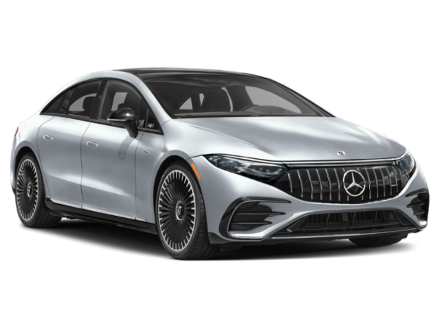 Used 2023  Mercedes-Benz Base image 7
