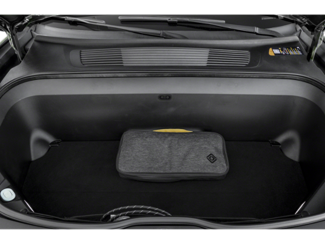 Used 2023  Rivian Adventure Quad Motor Large Pack image 12