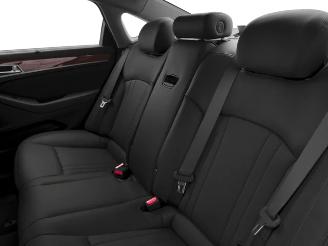 Used 2018 Blue Genesis 3.8 image 13