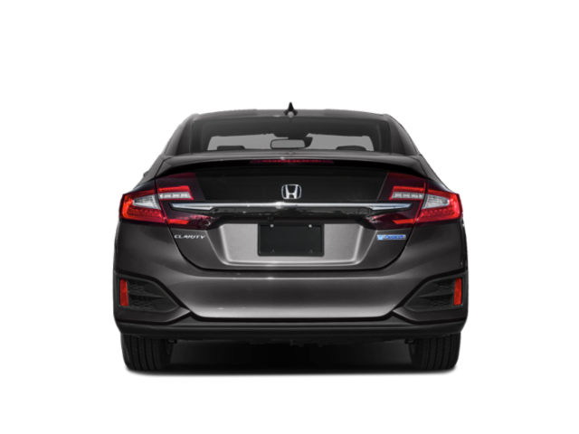 Used 2019  Honda Base image 8