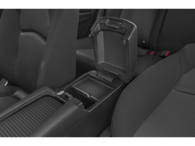 Used 2018 Blue Mazda Sport image 12