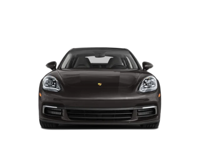Used 2020  Porsche 4 E-Hybrid image 4
