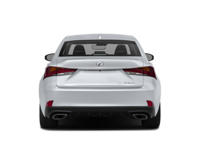 Used 2018 Mica Lexus 300 image 5