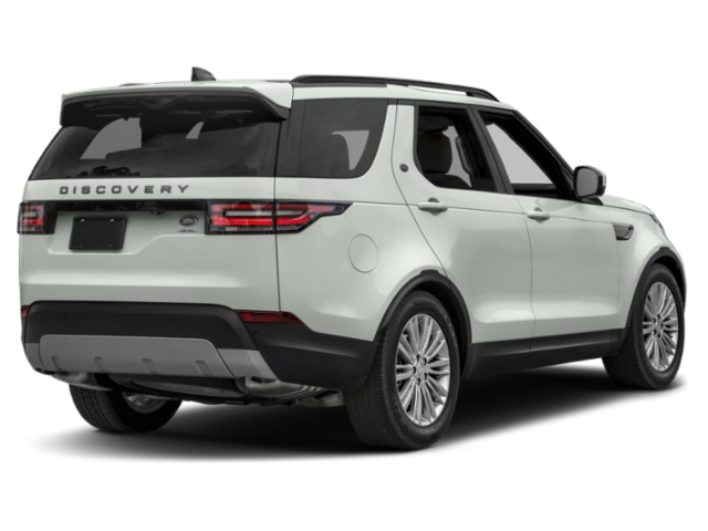 Used 2020  Land Rover HSE Luxury image 2