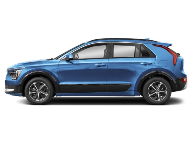 Used 2023 Gray Kia SX image 6