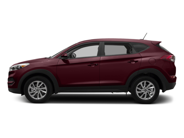 Used 2017 Red Hyundai SE Plus image 3