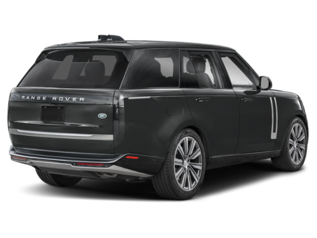 New 2026  Land Rover SE image 2