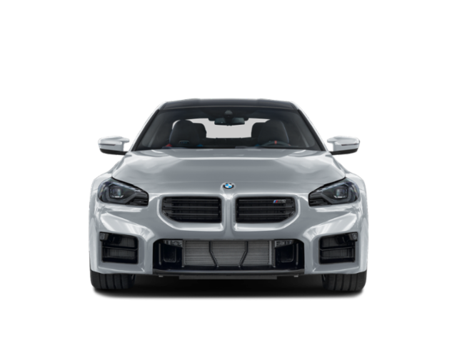 New 2026 Blue BMW Base image 4