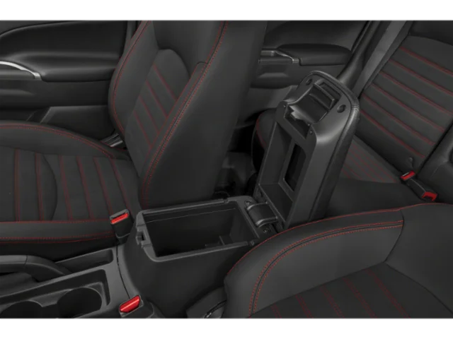 New 2027 WHITE DIAMOND Mitsubishi 2.0 SE AWC image 11