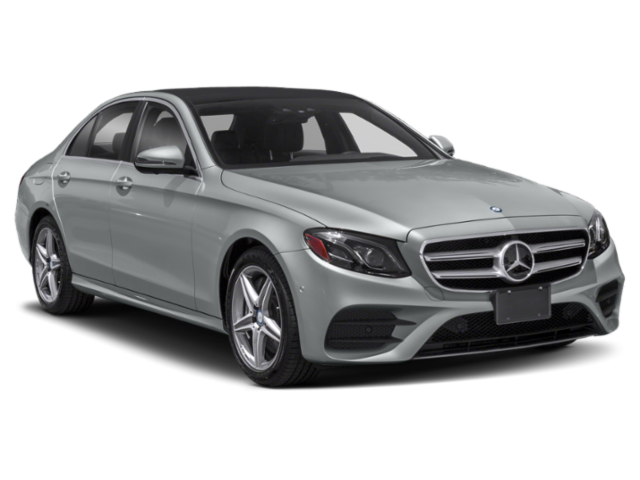 Used 2019  Mercedes-Benz E 300 image 6