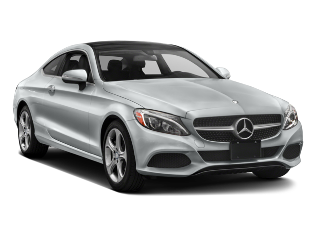 Used 2017  Mercedes-Benz C 300 image 6