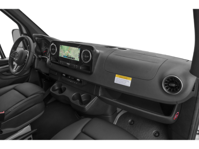 New 2026 Graphite Gray Mercedes-Benz  image 11