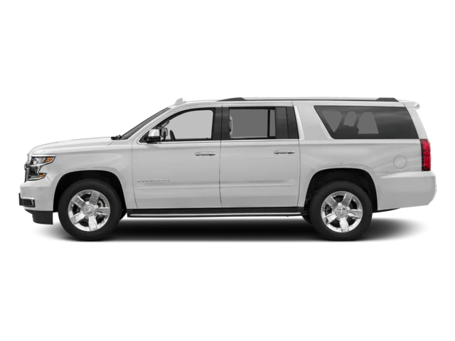 Used 2017 White Chevrolet Premier image 3