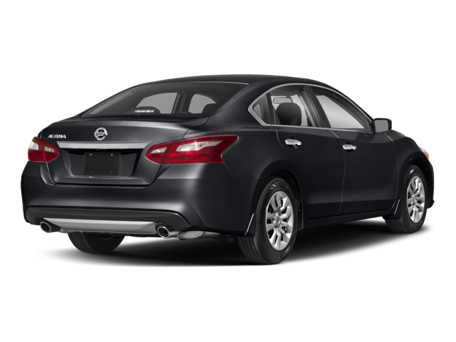 Used 2018 Nissan Altima S with VIN 1N4AL3AP6JC226221 for sale in Rockwall, TX