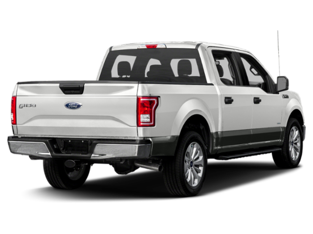 Used 2015 Ford F-150 XLT with VIN 1FTEW1EF8FKD53154 for sale in Woodstock, GA