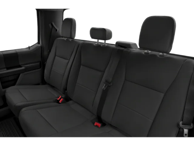 Used 2020  Ford XL image 13