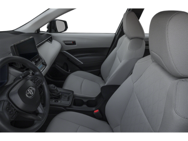 Used 2026 Beige Toyota L image 9