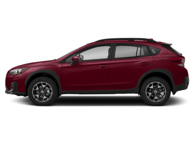 Used 2018 Red Subaru 2.0i Premium image 10