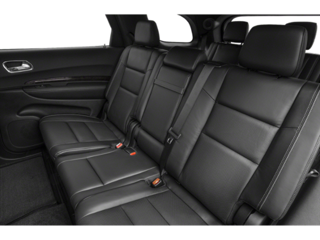 Used 2020 Black Dodge GT Plus image 11