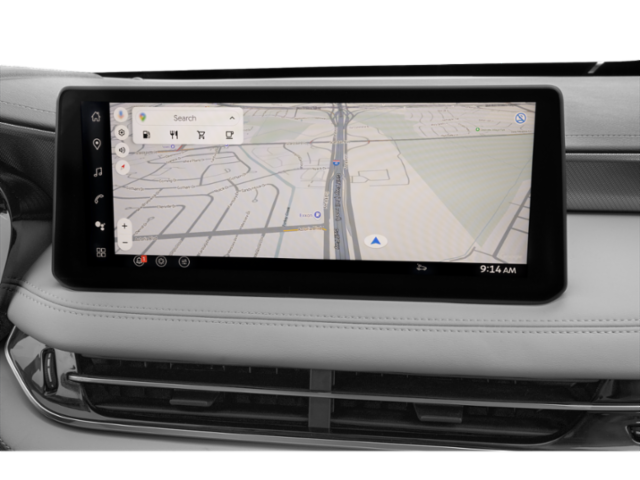 car-gallery-13