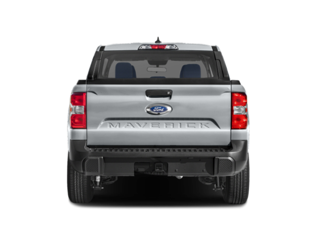 Used 2022 Area 51 Ford XLT image 5