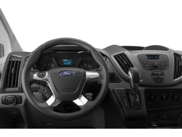 Used 2015 Gray Ford  image 4