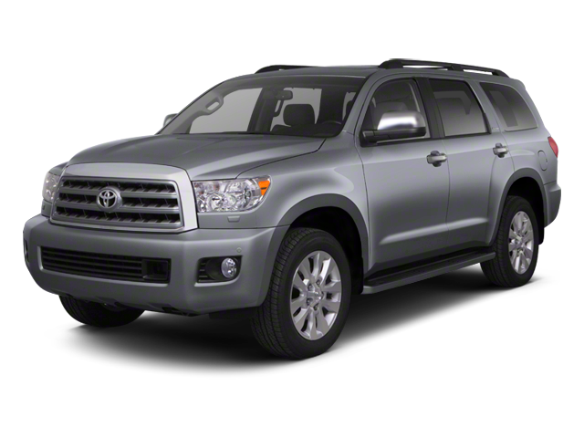Used 2010 Silver Toyota SR5 image 2
