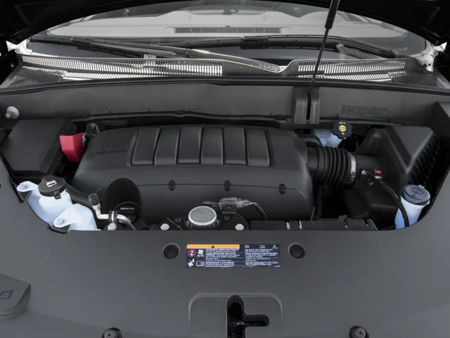 Used 2017 Gray Chevrolet LS image 10