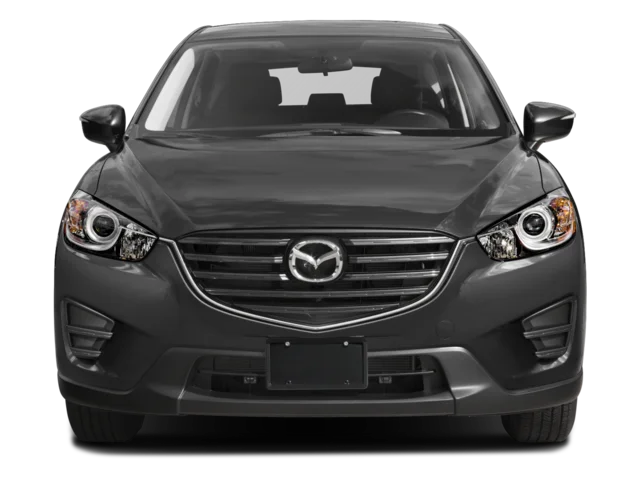 Used 2016  Mazda Sport image 4