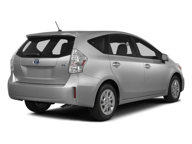 Used 2014  Toyota Two image 3