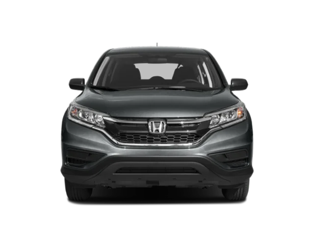 Used 2015 Purple Honda LX image 4