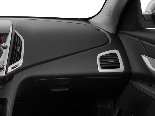 Used 2014 Gray GMC SLE-1 image 15