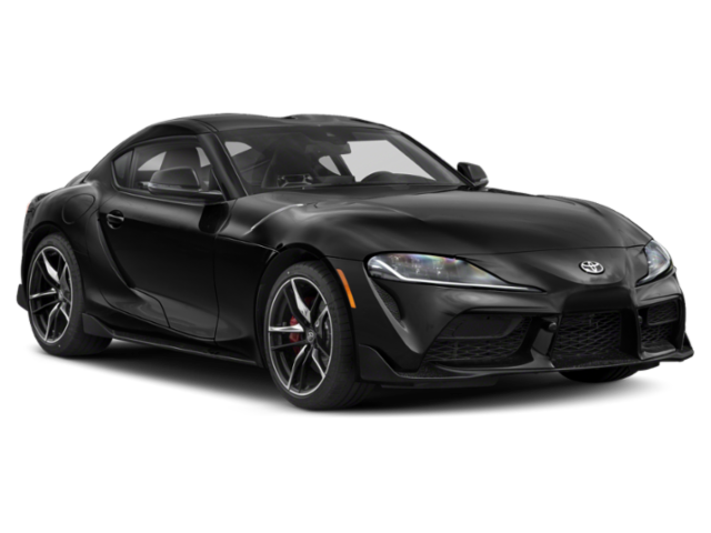 Used 2022  Toyota 3.0 image 8
