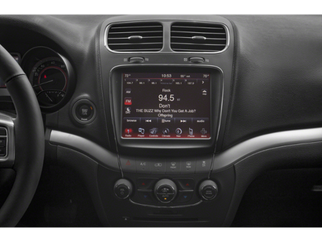 Used 2019 Billet Clearcoat Dodge SE image 12