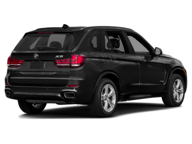 Used 2015 WHITE BMW  image 2