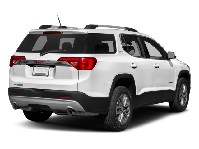 Used 2018  GMC SLT-1 image 2