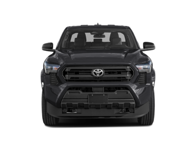 New 2026 Ice Cap Toyota SR image 4