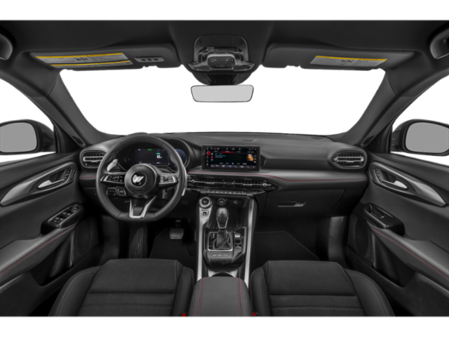 Used 2024  DODGE R/T image 7