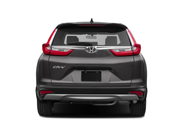 Certified Used 2019 Black Honda LX image 14