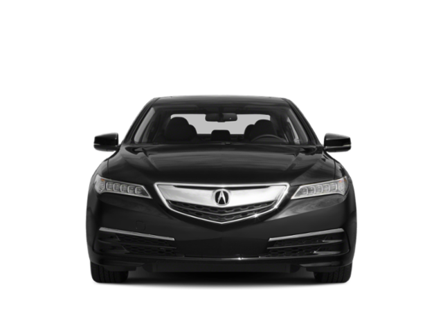 New 2015 Other Acura V6 image 4