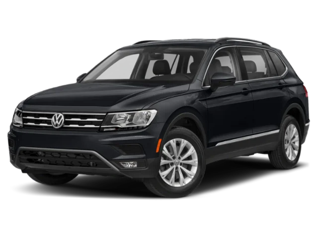 3VV2B7AX4LM100502