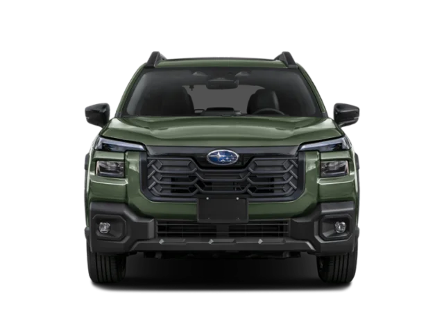 New 2026  Subaru Premium image 4