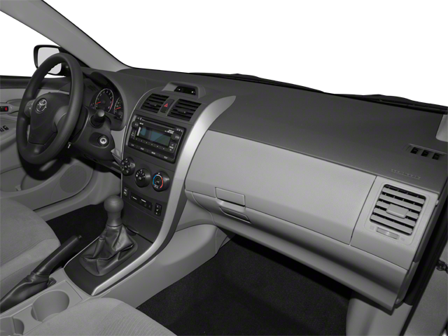 Used 2013 Gray Toyota L image 15