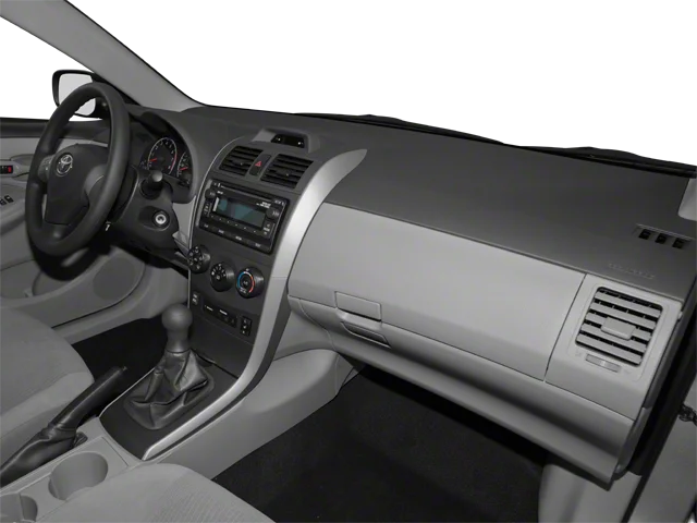 Used 2013 Gray Toyota L image 17